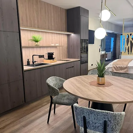 Lofts