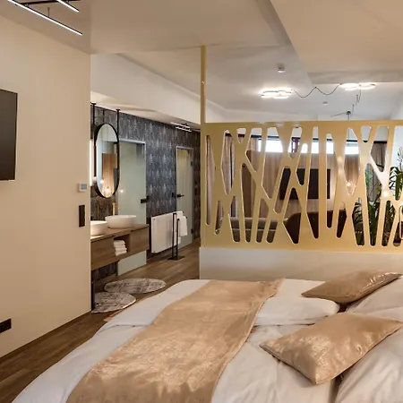 Lofts *
